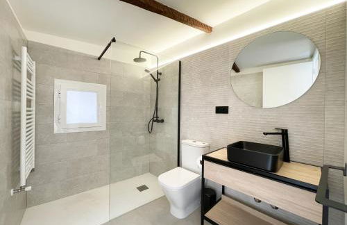 El Jardinillo del Salvador - Foto 22