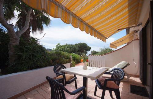 Residence Villa Morcone - Foto 2