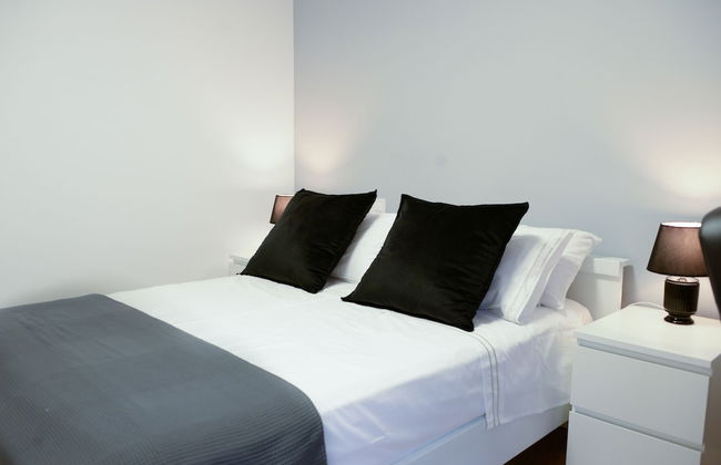 Fantástico Piso en Valencia - Foto 6