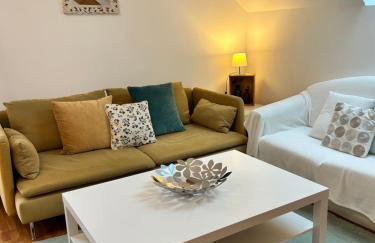 Apartment thermale luxeuil - Foto 37
