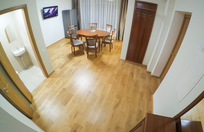 BaltHouse - Photo 34