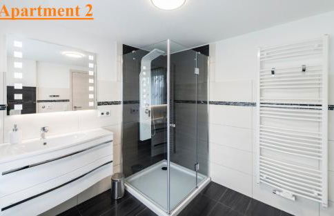 FeWo an der Havel - Foto 20