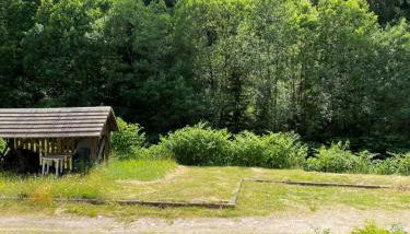 Charming 55m near hiking trails - Foto 2