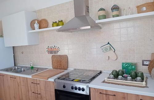 Casa La Manna by A&B Homes Leuca - Foto 13