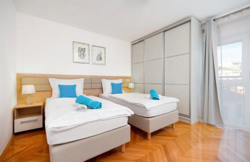 Apartment Mares - Photo 3