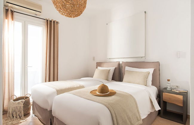 Villa Delmar - Delmar Collection - Foto 3