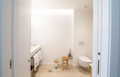 TRIADE Apartamentos - Foto 20