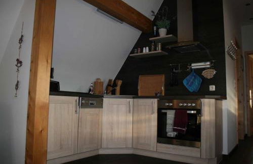 Auszeithof Niederfrohna - Foto 53