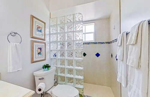 Rock N' Reel Boat House - Foto 20