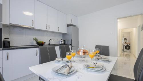 Cozy Home In Sumet With Wifi - Foto 5