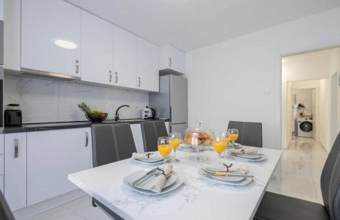 Cozy Home In Sumet With Wifi - Foto 5