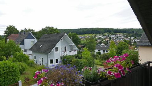 Ferienwohnung Hirtenberg - Foto 5