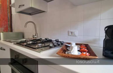 io sciù sciù - Foto 4