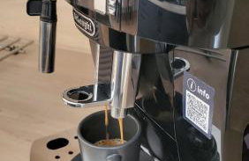 Apartament w sercu miasta - Foto 12