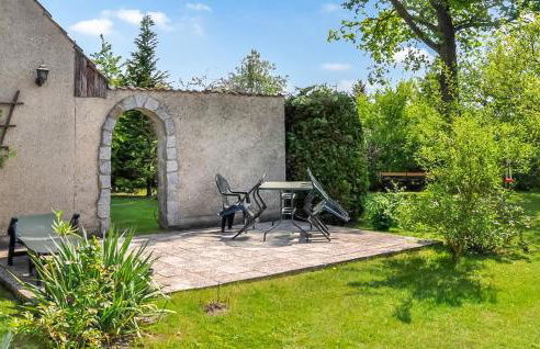 Ferienwohnung Neustrelitz - Foto 13