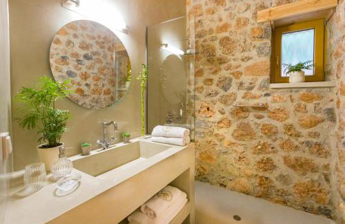 Oak Tree Estate - Foto 22