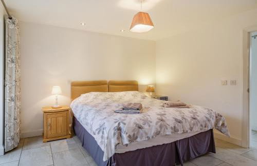 Barrow Barn - Foto 17