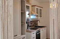 Ferienwohnung Belle - Foto 6