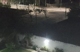 Aconchego na praia do futuro - Foto 19