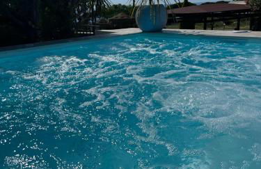 Villa Giulia - Foto 1