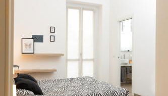 Mgm Property - PortaRomana Tres Chic - Photo 4