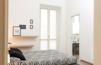 Mgm Property - PortaRomana Tres Chic - Photo 4