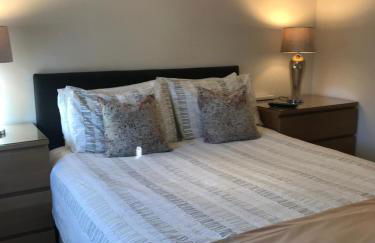 Elgin, home from home - Foto 6