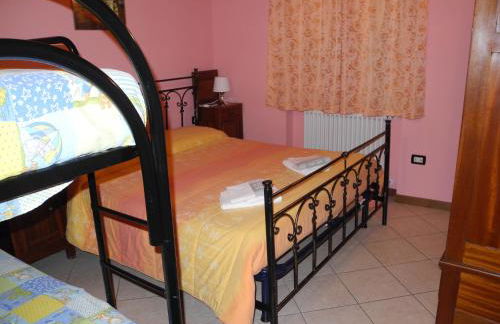 Residence Laguna Beach - Foto 37