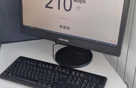 Laura Exclusive, dizajnerski uređen stan, izvrsno opremljen, self check-in - Foto 31