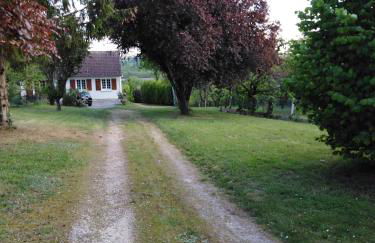 Villa poupa - Foto 1