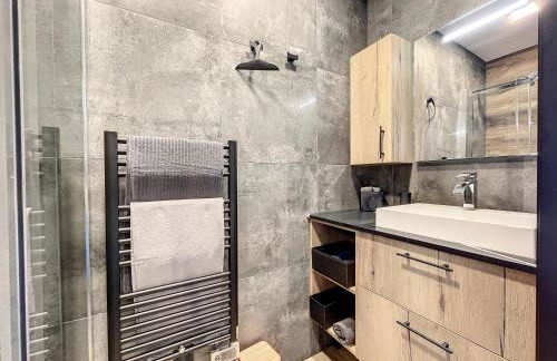 Les villas du Golf Mougins - Foto 62