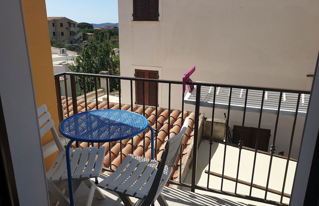 Caletta sul Mare - Foto 15