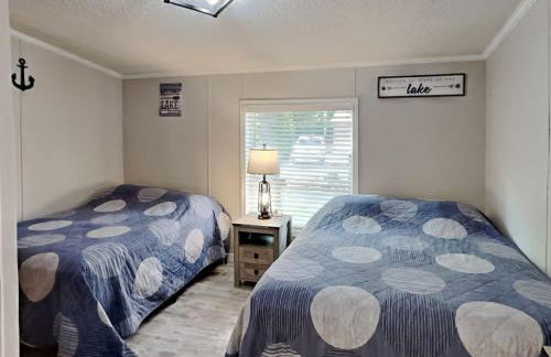 Put-in-Bay Island Club #106 - Foto 15