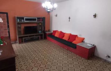 Casa em Iguaba - Foto 17