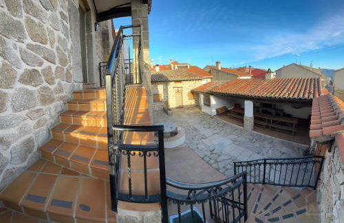 La Tahona Vieja - Photo 24