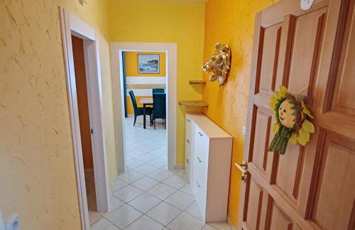 Pia Apartments - Photo 56