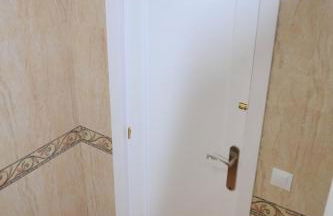 Genius Apartments - Photo 63