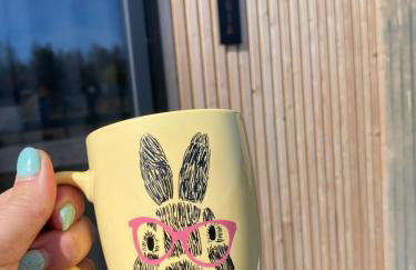 Mazurska Stodoła Na Półwyspie Pilchowskim - Photo 3