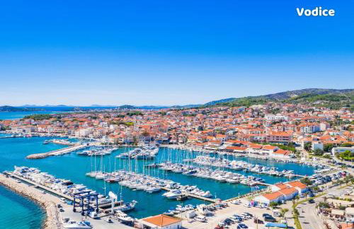 Villa MyDream - Photo 44