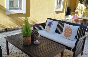 Casa De Campo Colmeal - Foto 56