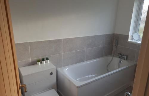 Minster Leas - Foto 11