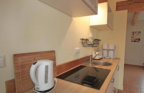 Farmstay Neuendorfkrug, Lütow - Foto 30