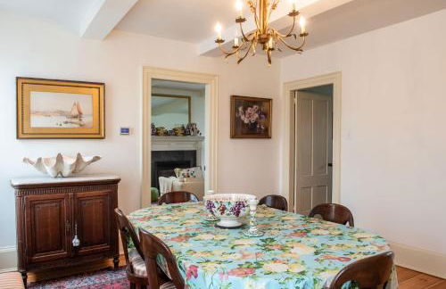 Parker Head House Popham Beach Phippsburg - Foto 7