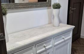 APARTAMENT JARACZA 28 nr 4 - Photo 16