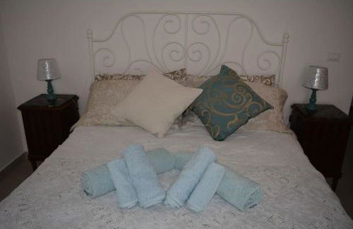 Casa Ortensia - Foto 15