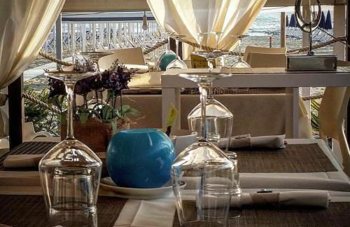 Tuscany House of Artist - Foto 38