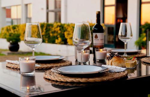 Casa da Légua - Foto 28