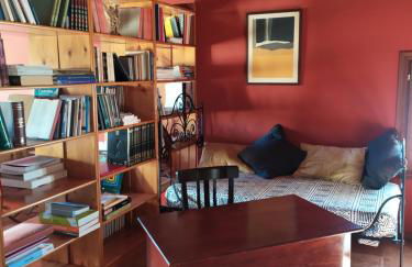 Ático Marqués Figuera - Foto 12