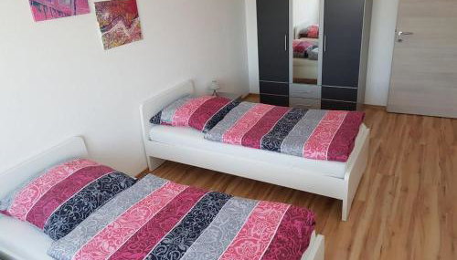 Großes Ferienhaus in Hannover Messe Nähe - Foto 3