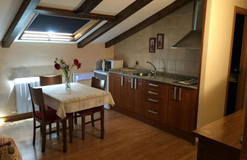 Hotel Apartamentos Barrau - Foto 45